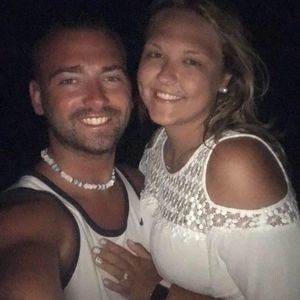 Meet your Posher, Drake